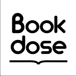 Bookdose