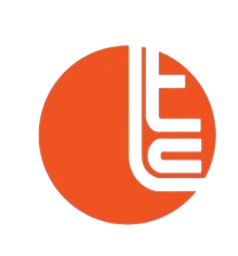Laemthong