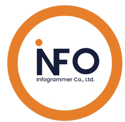infogrammer co. ltd